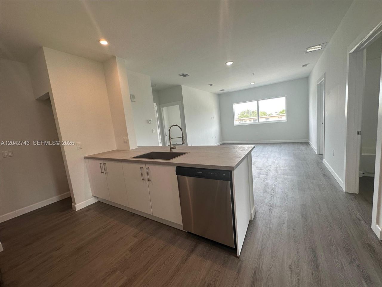 2311 NW 22nd Ave , Miami, FL 33142 Photo