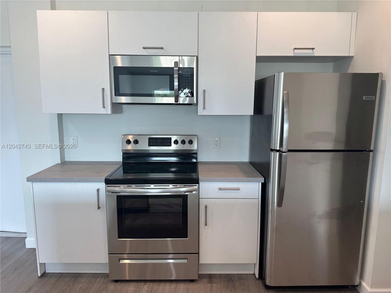2311 NW 22nd Ave , Miami, FL 33142 Photo