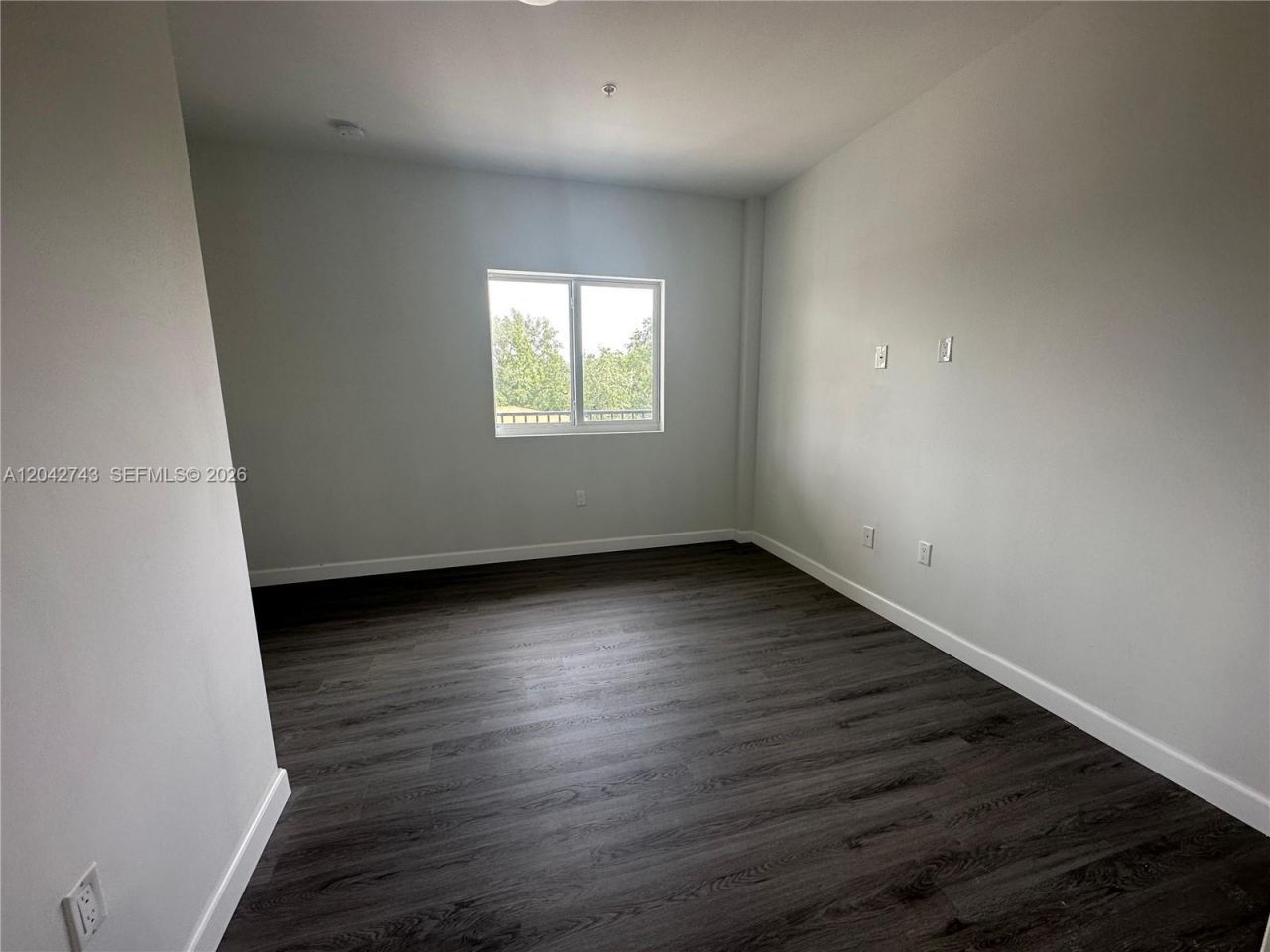 2311 NW 22nd Ave , Miami, FL 33142 Photo