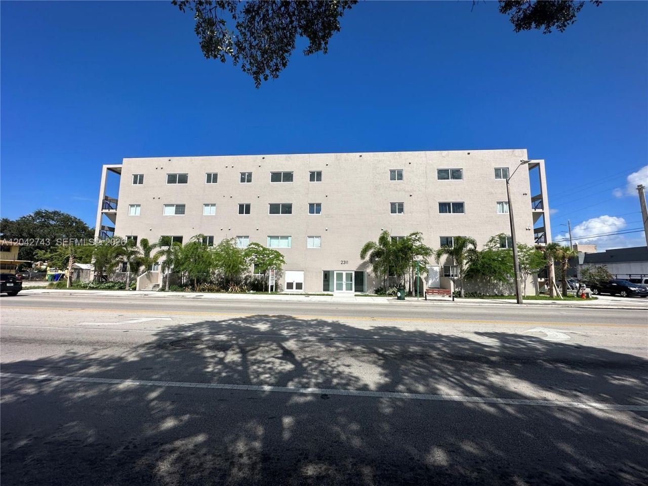 2311 NW 22nd Ave , Miami, FL 33142 Photo