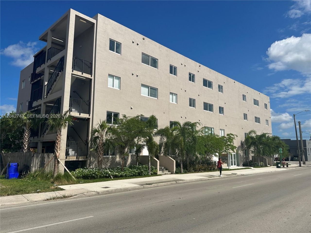 2311 NW 22nd Ave , Miami, FL 33142 Photo