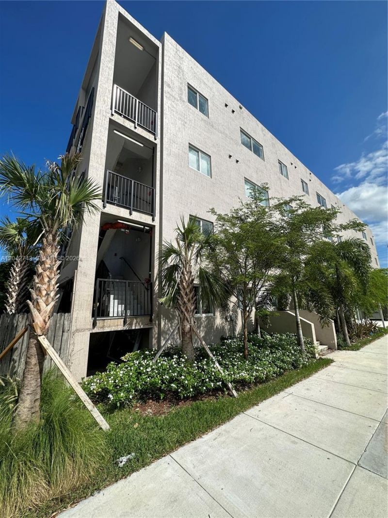 2311 NW 22nd Ave , Miami, FL 33142 Photo