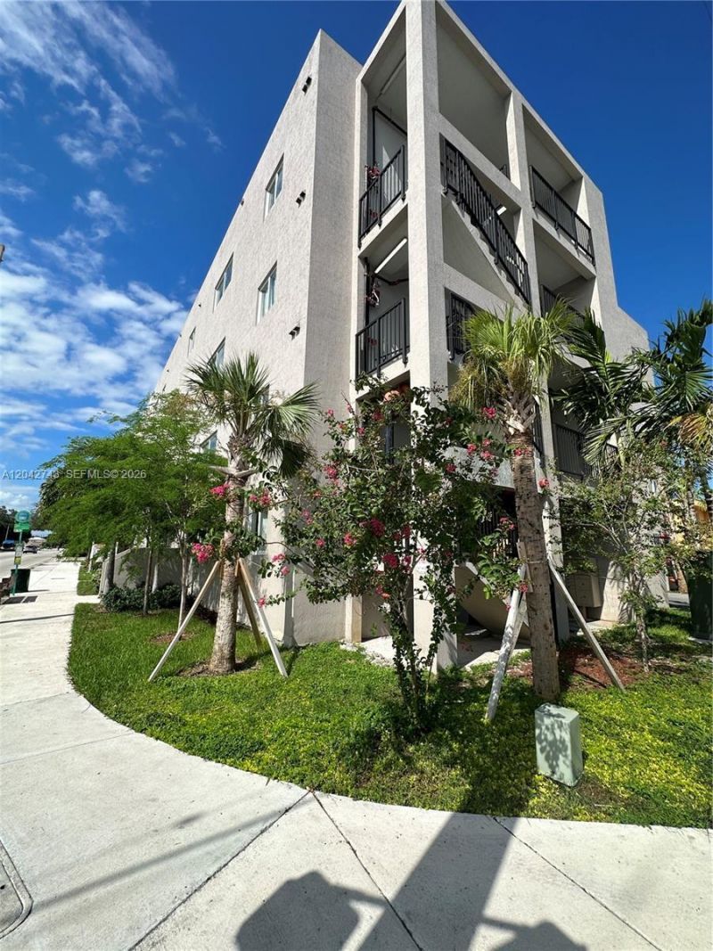 2311 NW 22nd Ave , Miami, FL 33142 Photo