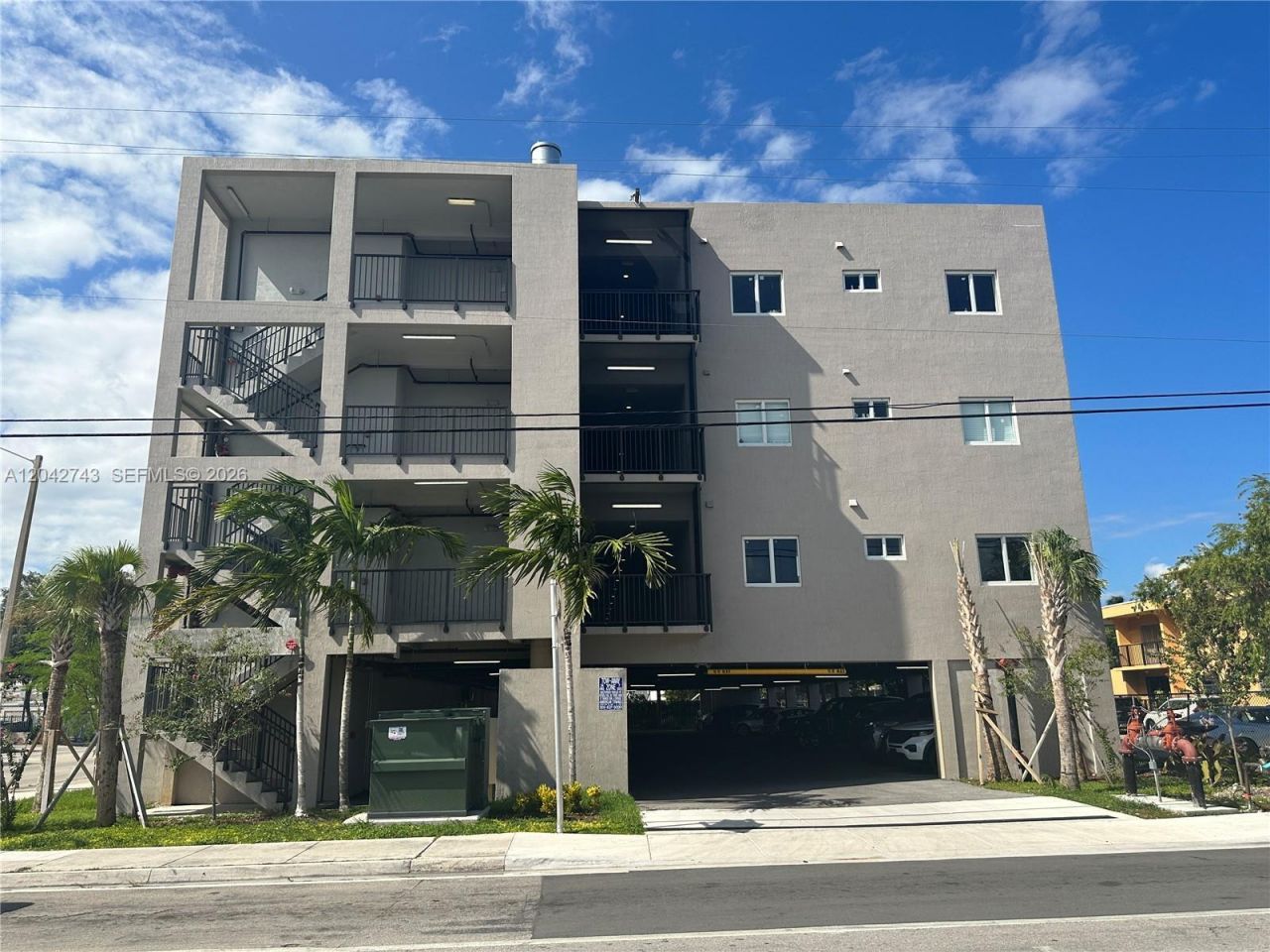 2311 NW 22nd Ave , Miami, FL 33142 Photo