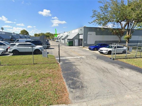 14246 SW 139th Ct , Miami, FL 33186