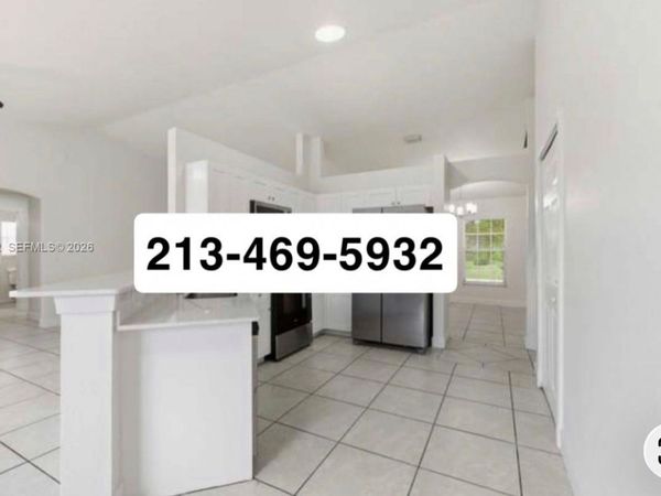 2561 NW 18th Ct , Fort Lauderdale, FL 33311