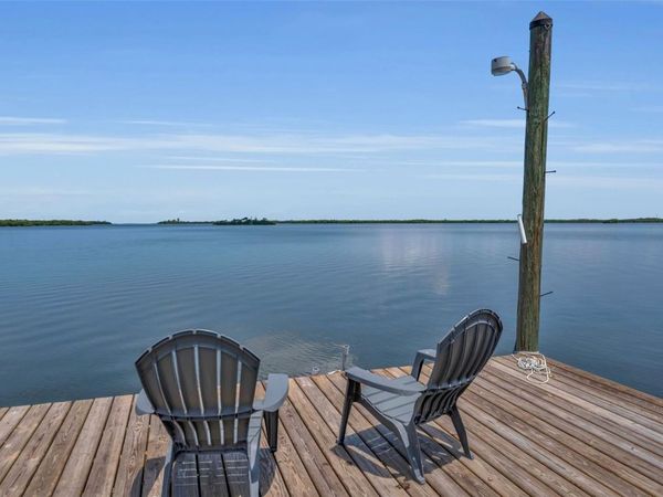 70 MOUND PLACE , TERRA CEIA, FL 34250