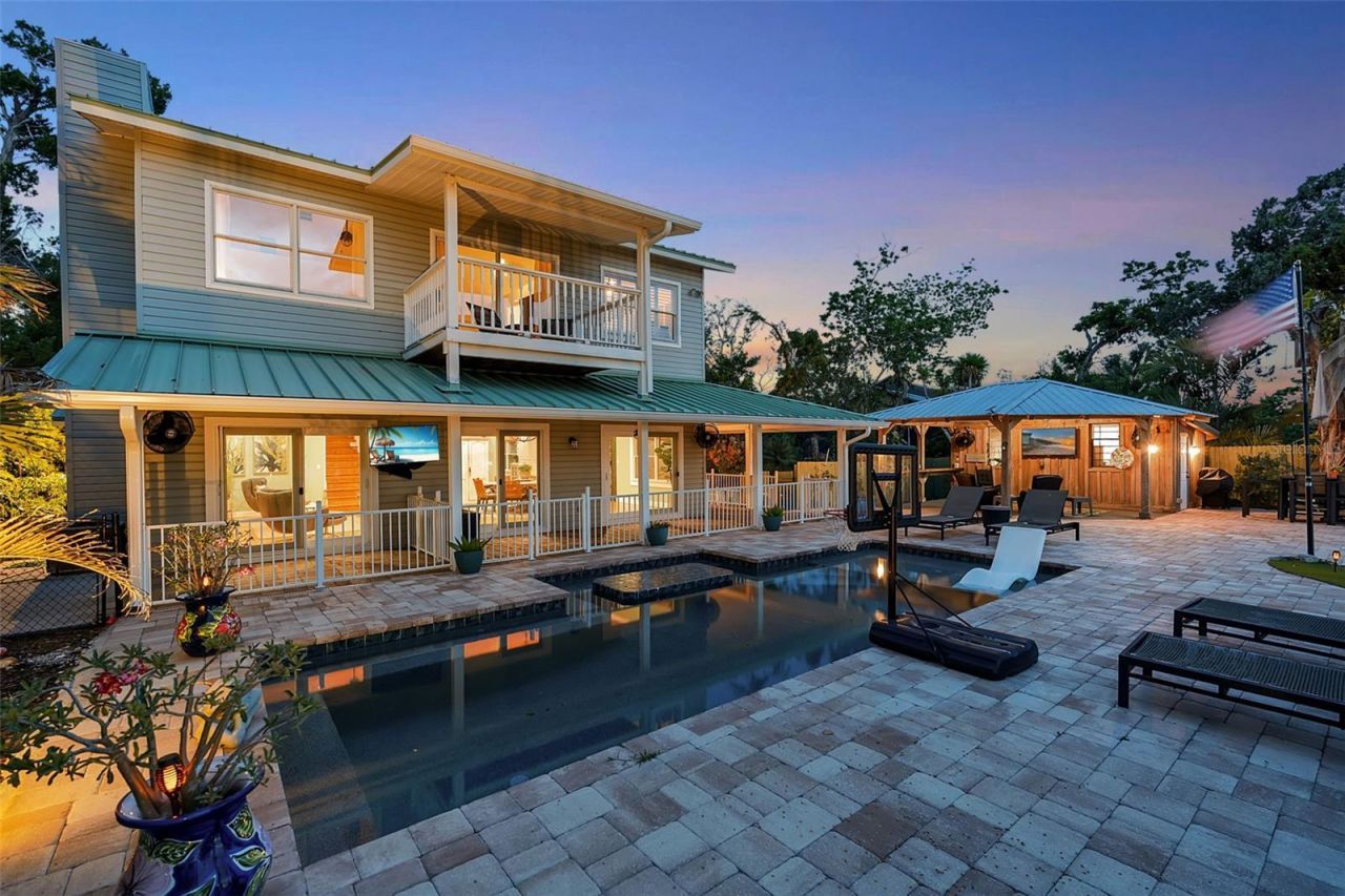 70 Mound Place, Terra Ceia, FL 34250 Photo
