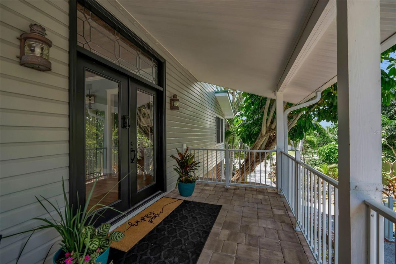 70 Mound Place, Terra Ceia, FL 34250 Photo