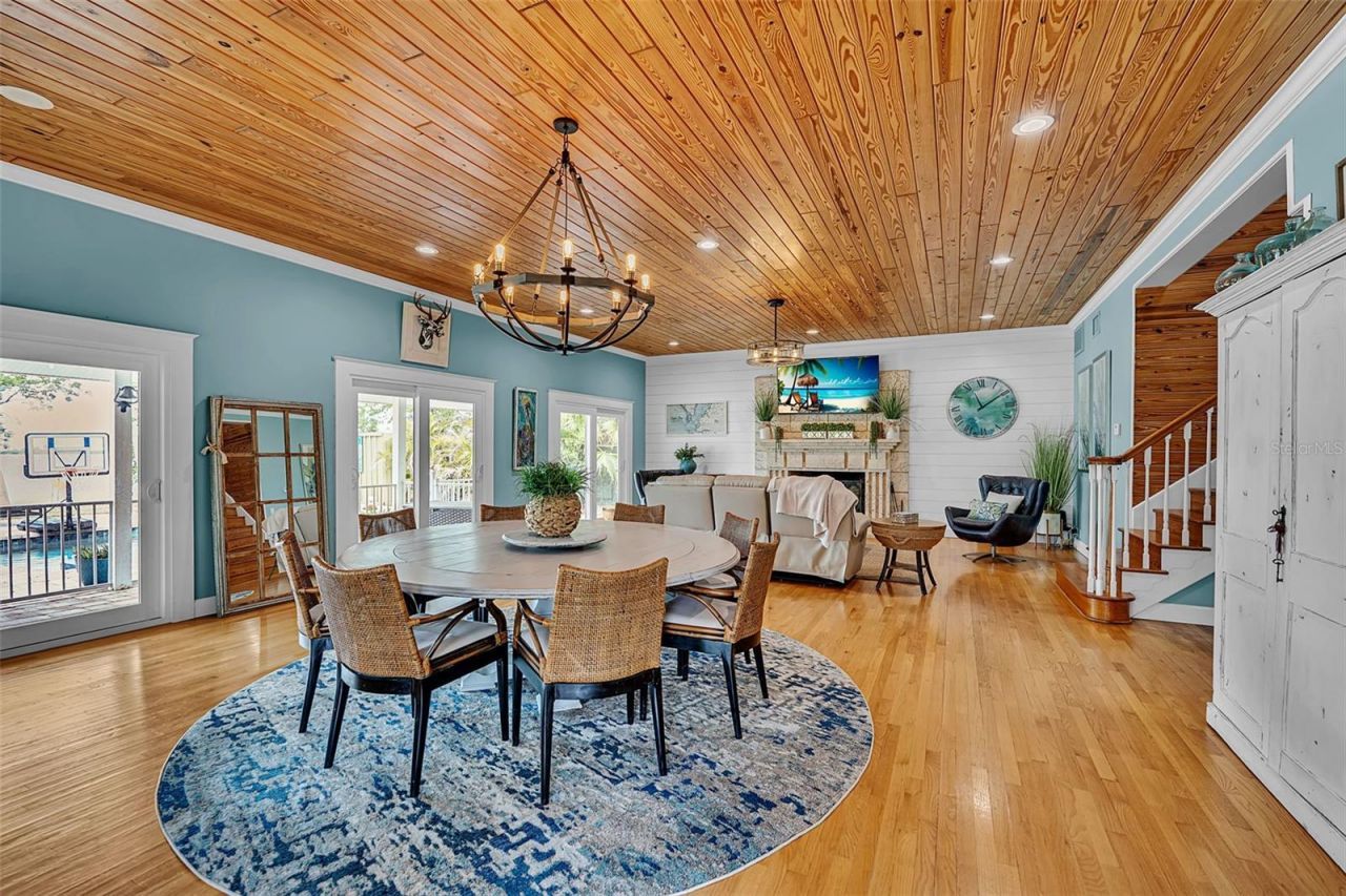 70 Mound Place, Terra Ceia, FL 34250 Photo