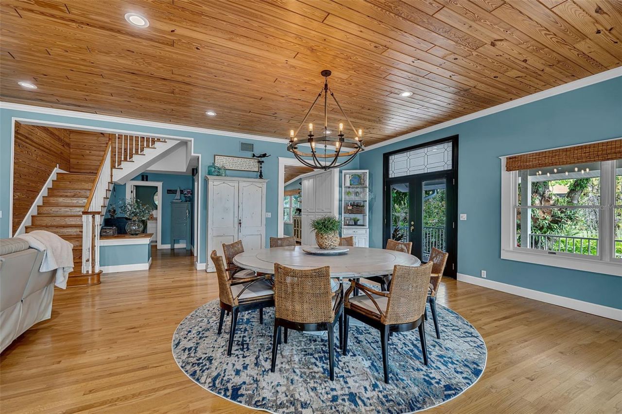 70 Mound Place, Terra Ceia, FL 34250 Photo