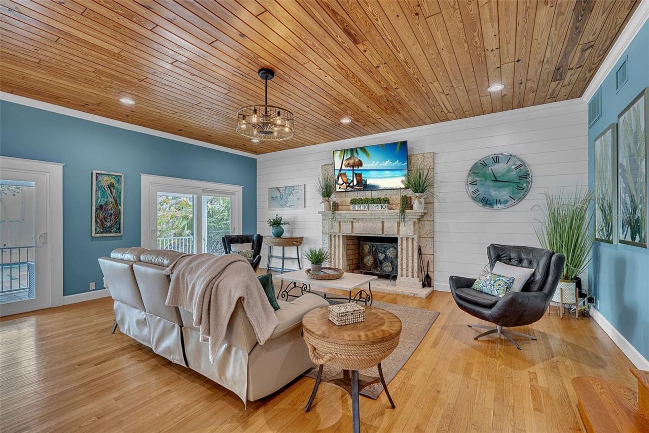 70 Mound Place, Terra Ceia, FL 34250 Photo