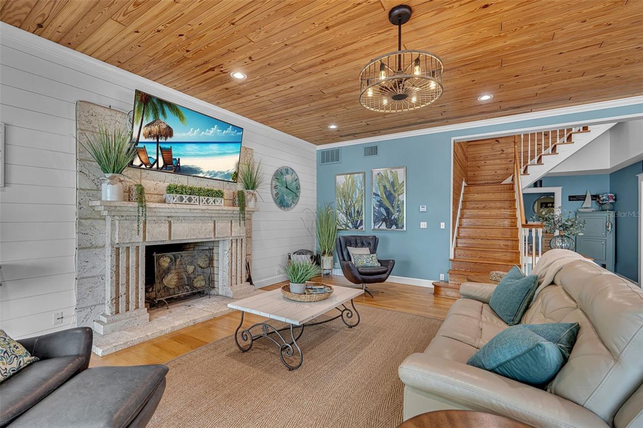 70 Mound Place, Terra Ceia, FL 34250 Photo