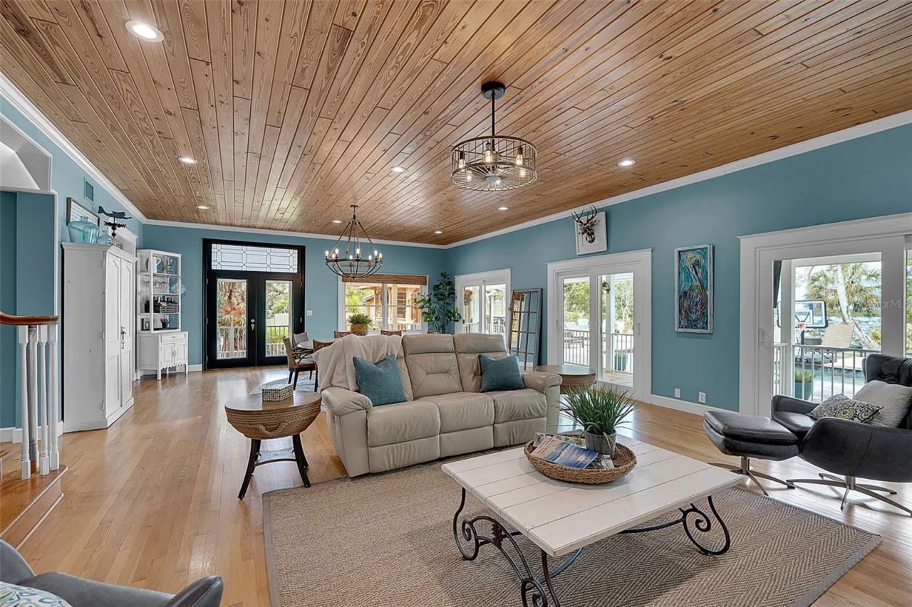 70 Mound Place, Terra Ceia, FL 34250 Photo