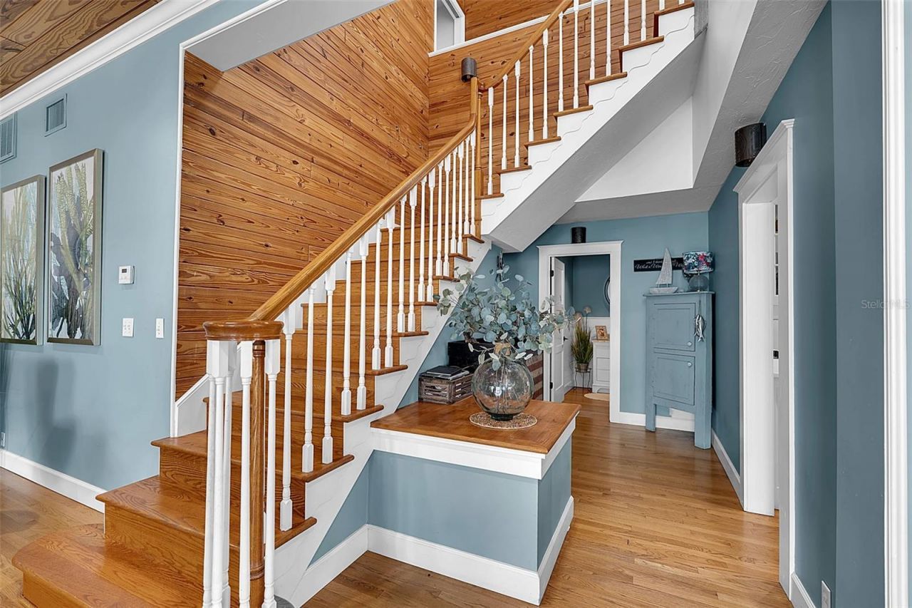 70 Mound Place, Terra Ceia, FL 34250 Photo