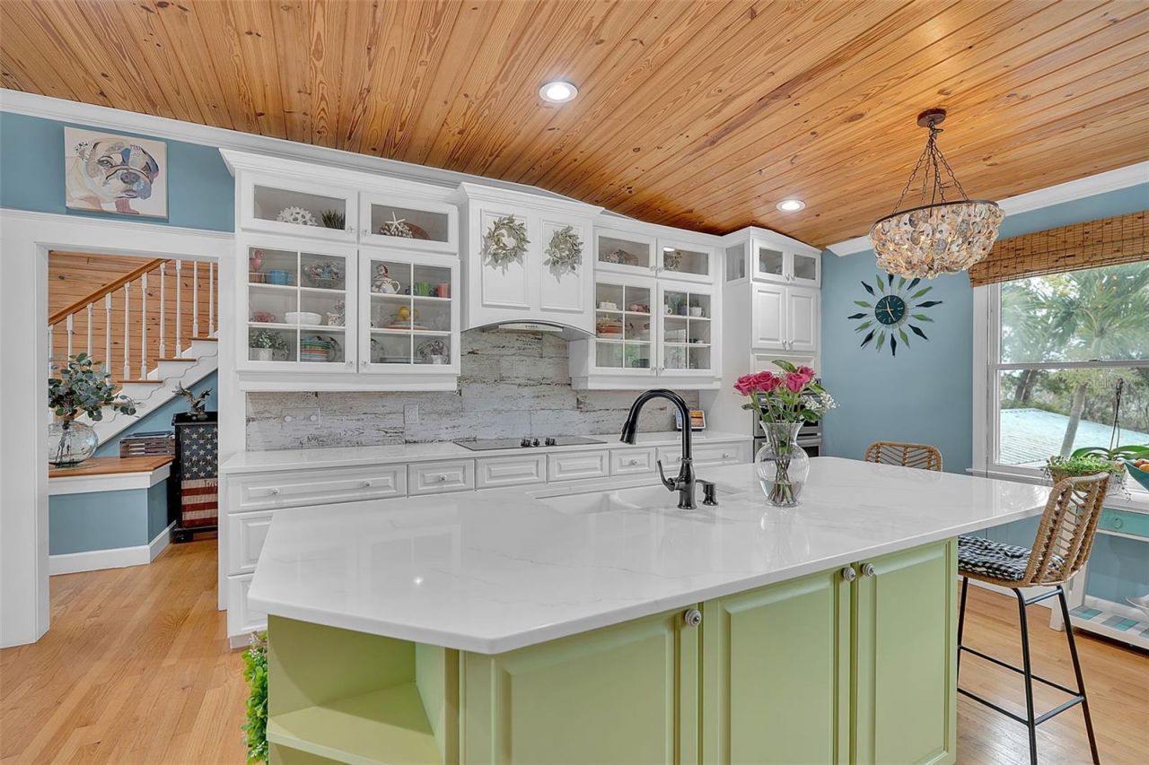 70 Mound Place, Terra Ceia, FL 34250 Photo