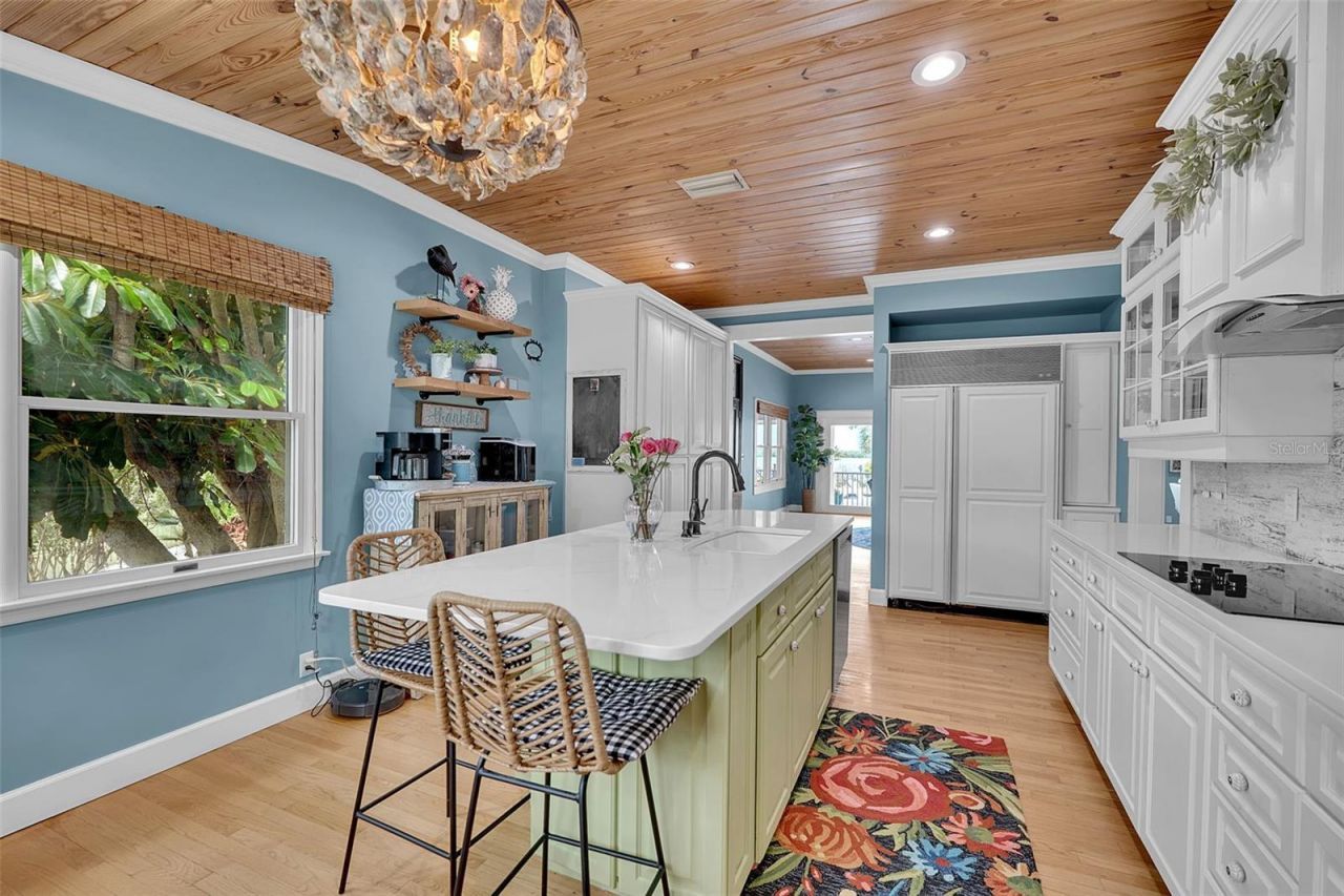 70 Mound Place, Terra Ceia, FL 34250 Photo