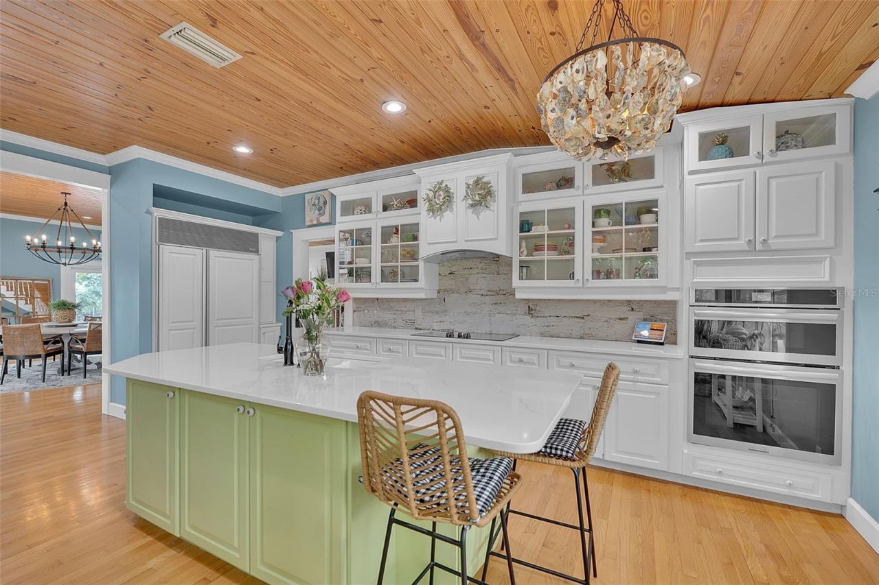 70 Mound Place, Terra Ceia, FL 34250 Photo