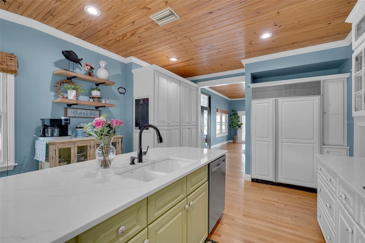 70 Mound Place, Terra Ceia, FL 34250 Photo
