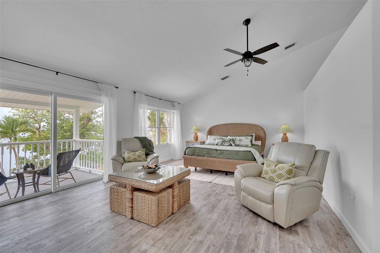 70 Mound Place, Terra Ceia, FL 34250 Photo