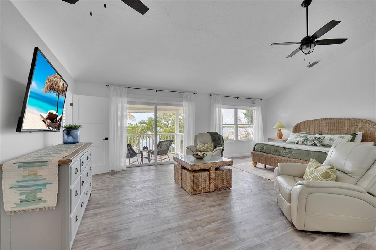 70 Mound Place, Terra Ceia, FL 34250 Photo
