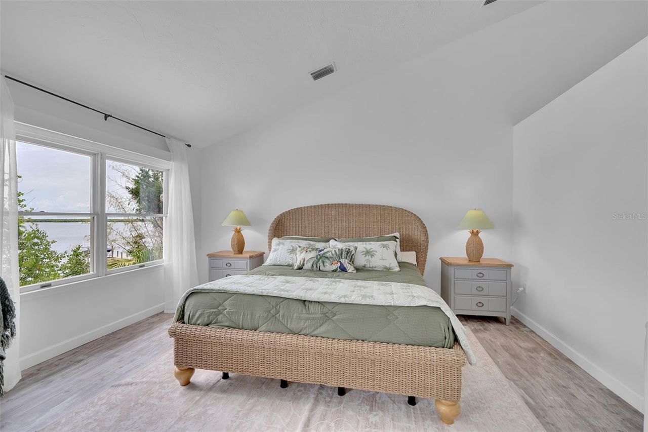 70 Mound Place, Terra Ceia, FL 34250 Photo