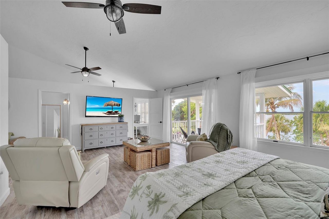 70 Mound Place, Terra Ceia, FL 34250 Photo