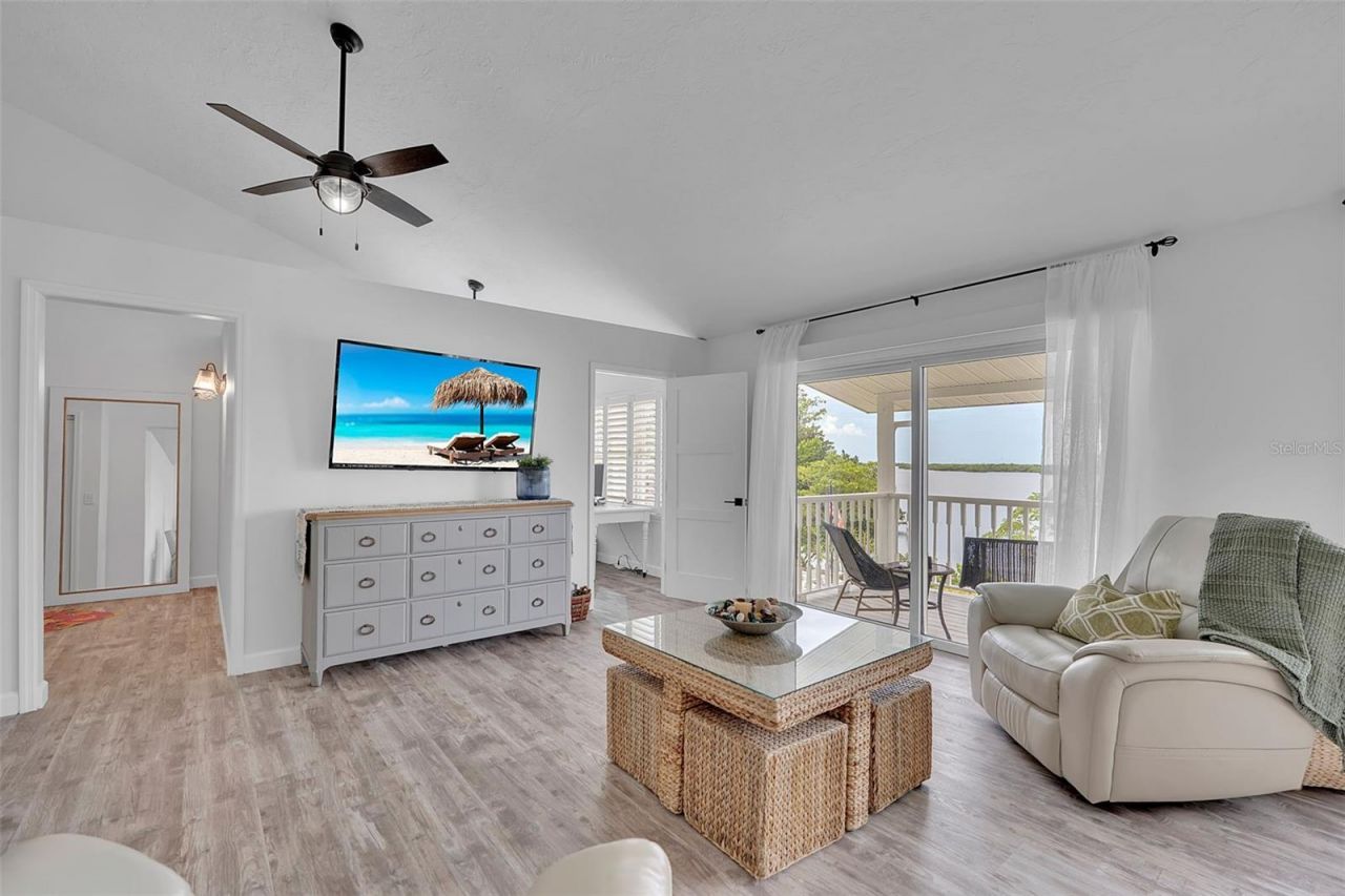 70 Mound Place, Terra Ceia, FL 34250 Photo