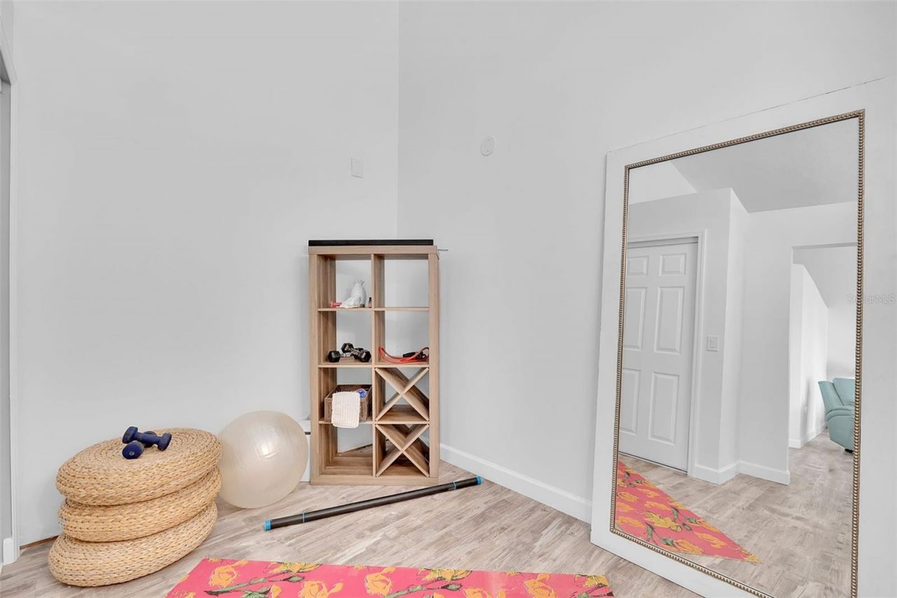 70 Mound Place, Terra Ceia, FL 34250 Photo