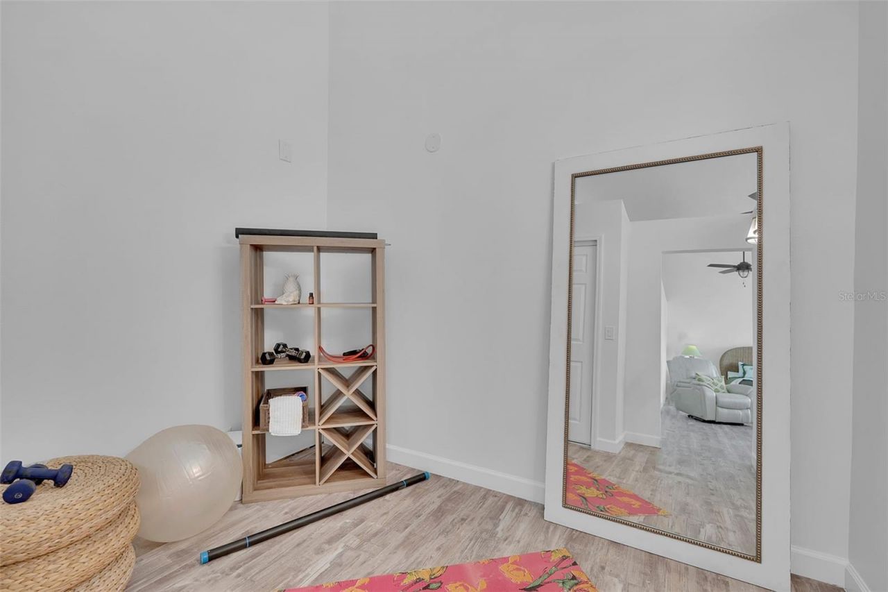 70 Mound Place, Terra Ceia, FL 34250 Photo
