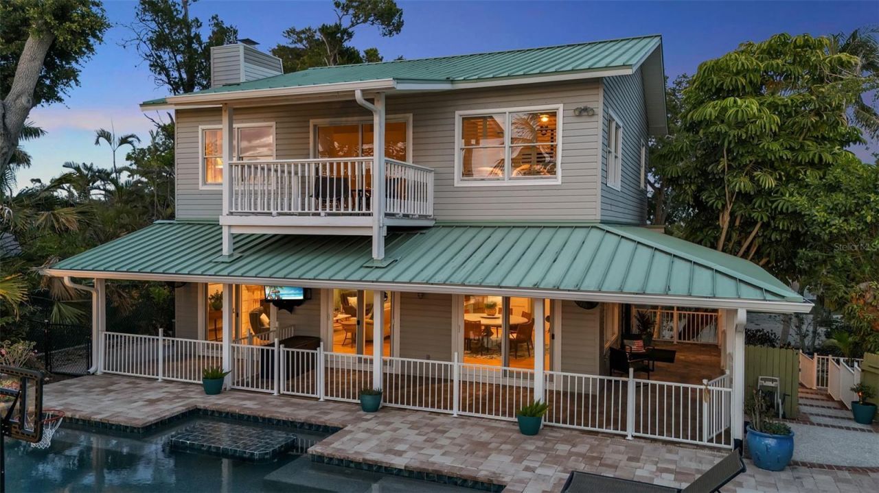 70 Mound Place, Terra Ceia, FL 34250 Photo