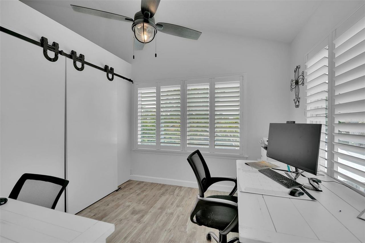 70 Mound Place, Terra Ceia, FL 34250 Photo