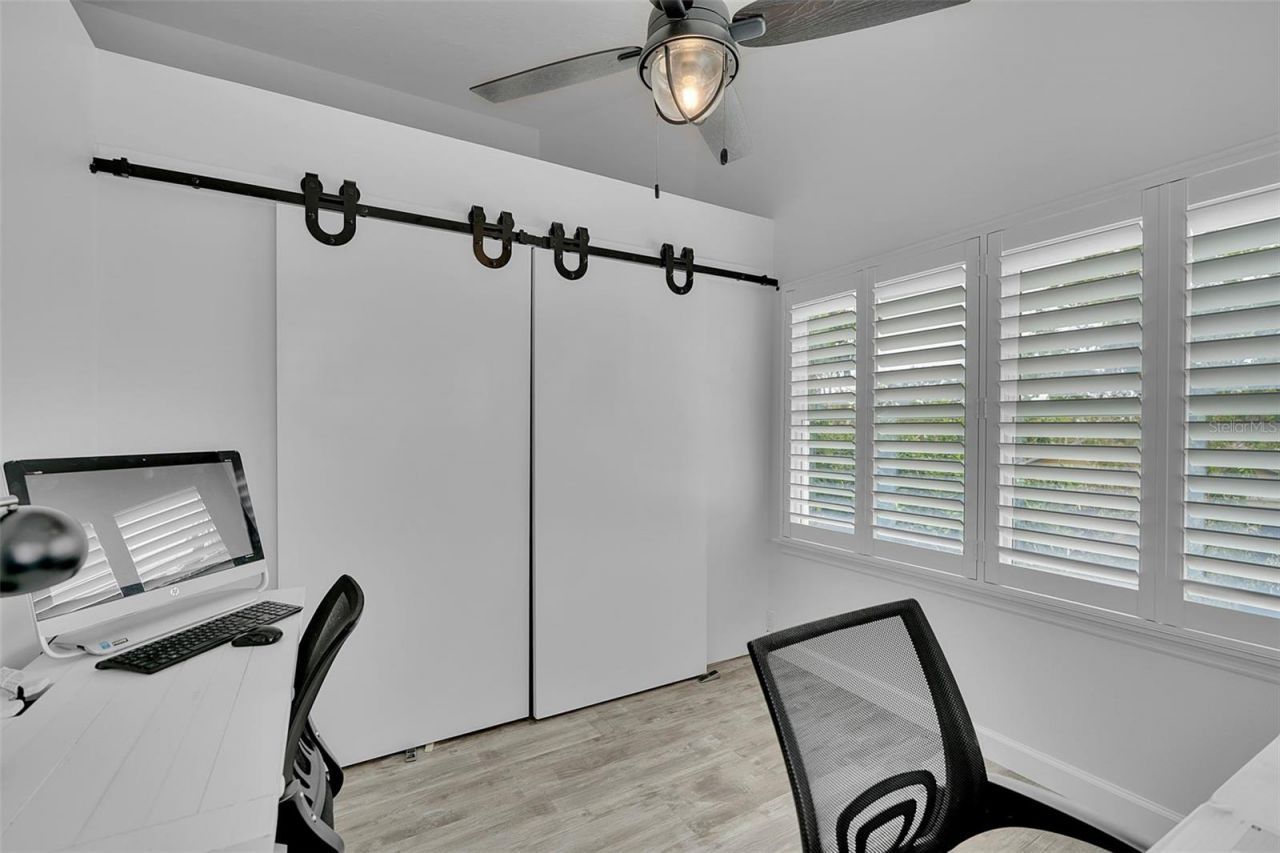 70 Mound Place, Terra Ceia, FL 34250 Photo
