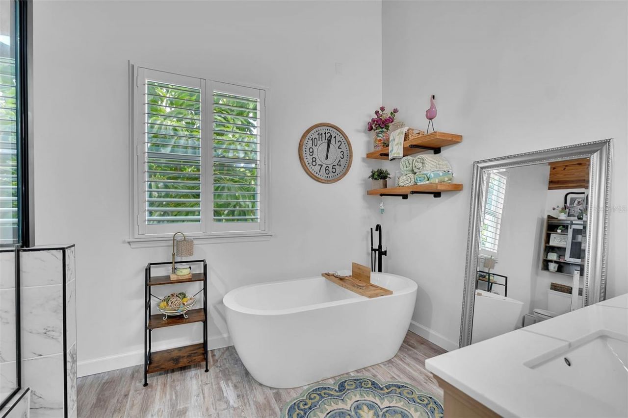 70 Mound Place, Terra Ceia, FL 34250 Photo