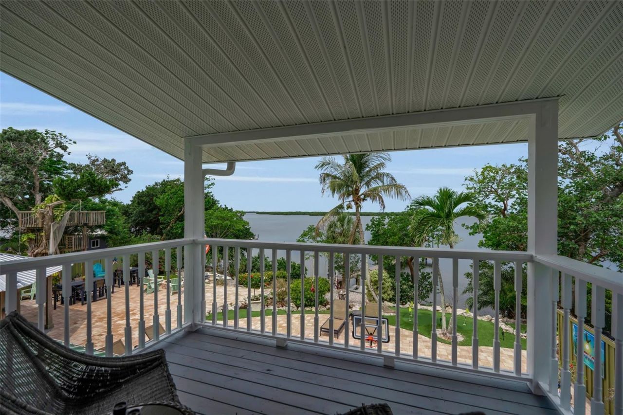 70 Mound Place, Terra Ceia, FL 34250 Photo