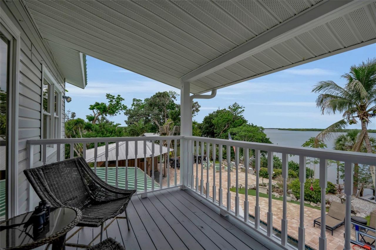 70 Mound Place, Terra Ceia, FL 34250 Photo