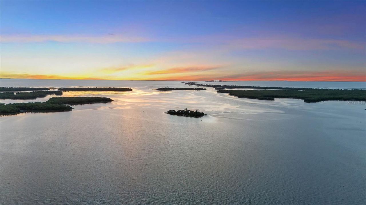 70 Mound Place, Terra Ceia, FL 34250 Photo