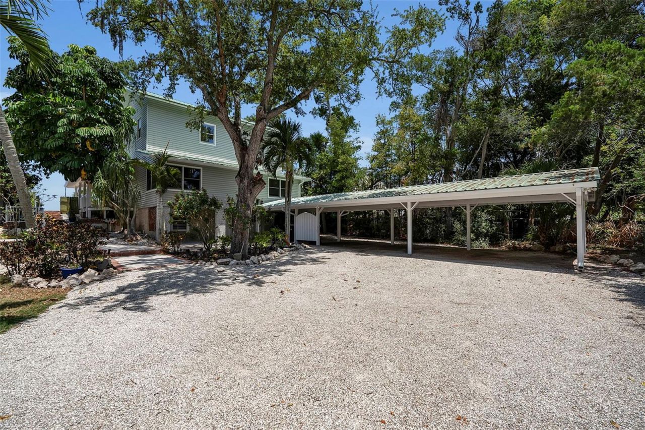 70 Mound Place, Terra Ceia, FL 34250 Photo