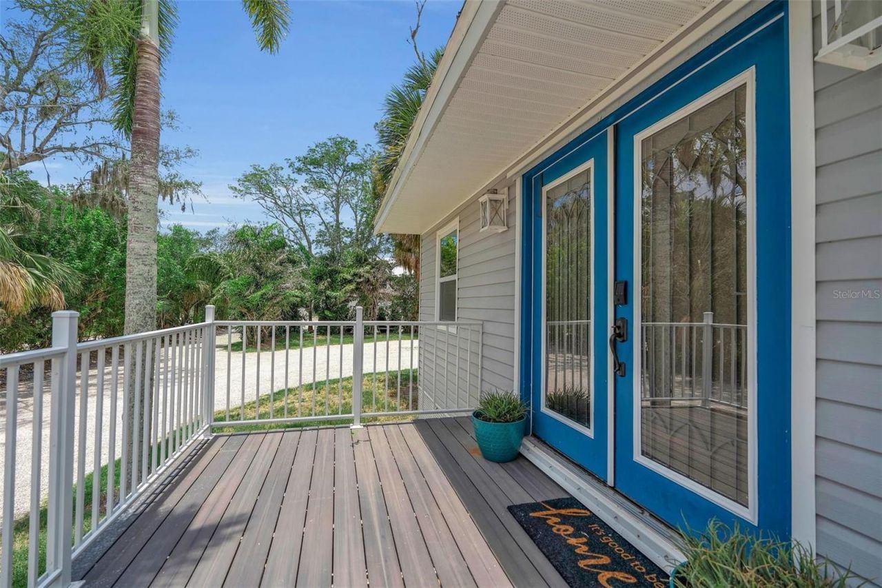 70 Mound Place, Terra Ceia, FL 34250 Photo
