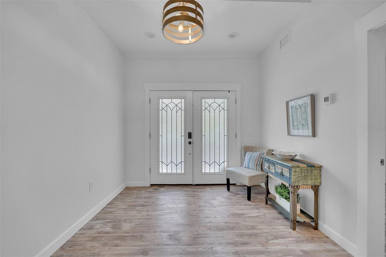 70 Mound Place, Terra Ceia, FL 34250 Photo