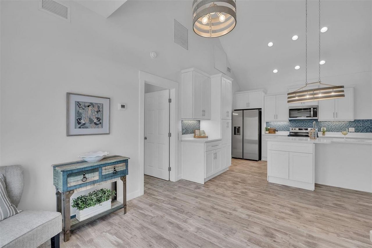 70 Mound Place, Terra Ceia, FL 34250 Photo