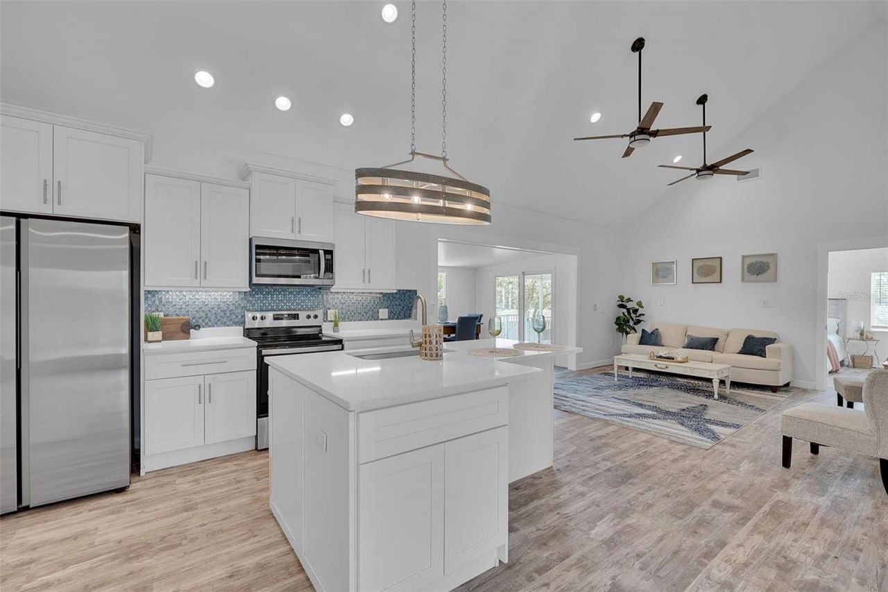 70 Mound Place, Terra Ceia, FL 34250 Photo