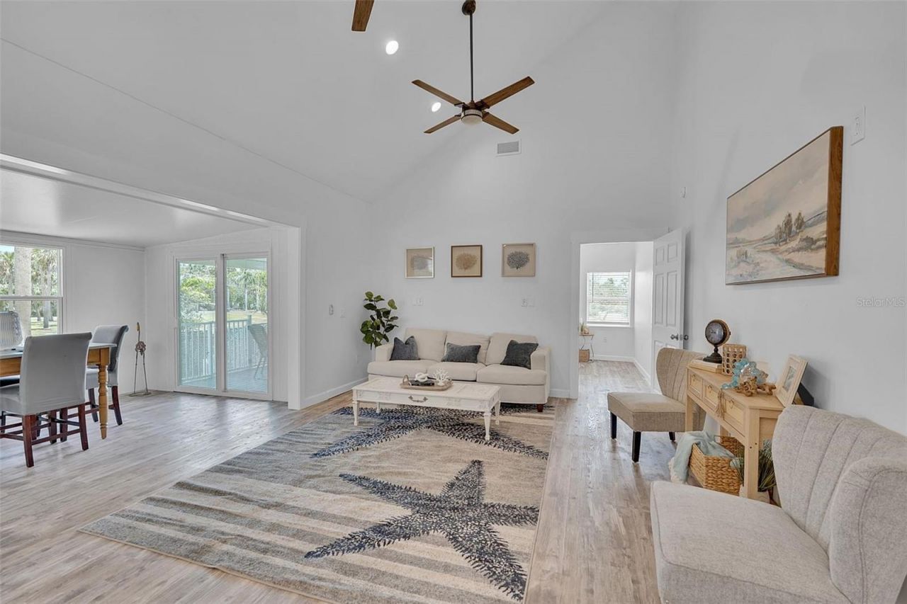 70 Mound Place, Terra Ceia, FL 34250 Photo