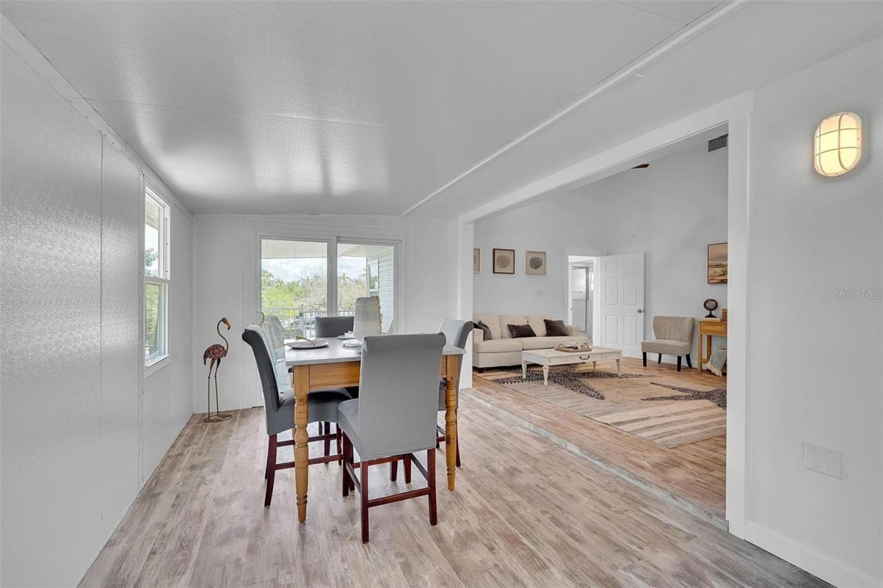 70 Mound Place, Terra Ceia, FL 34250 Photo