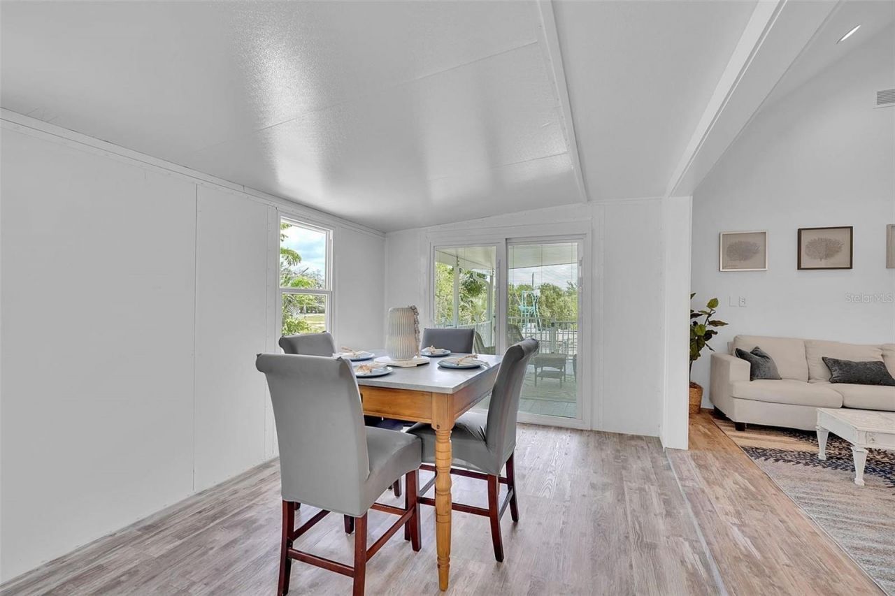 70 Mound Place, Terra Ceia, FL 34250 Photo