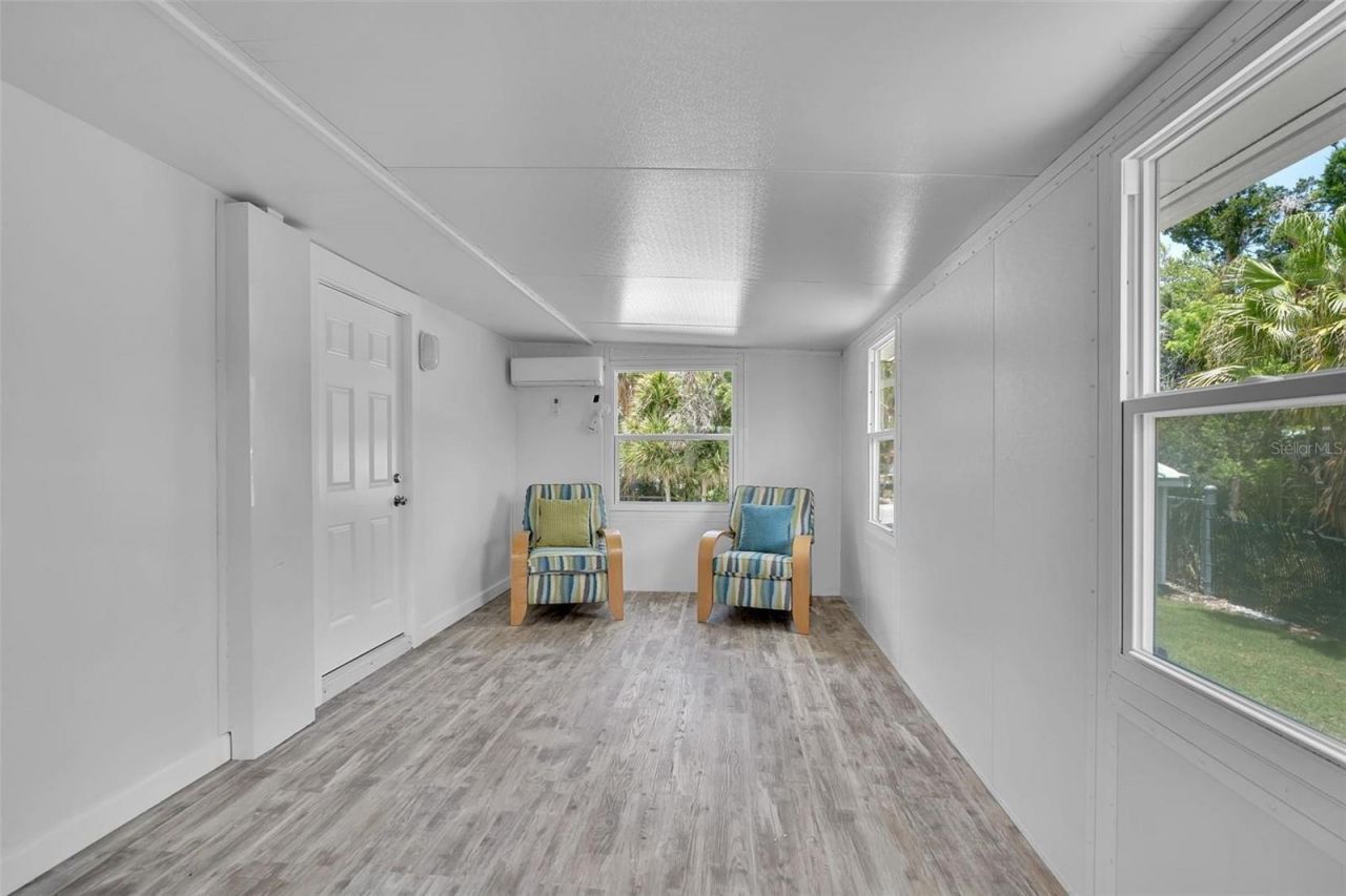 70 Mound Place, Terra Ceia, FL 34250 Photo