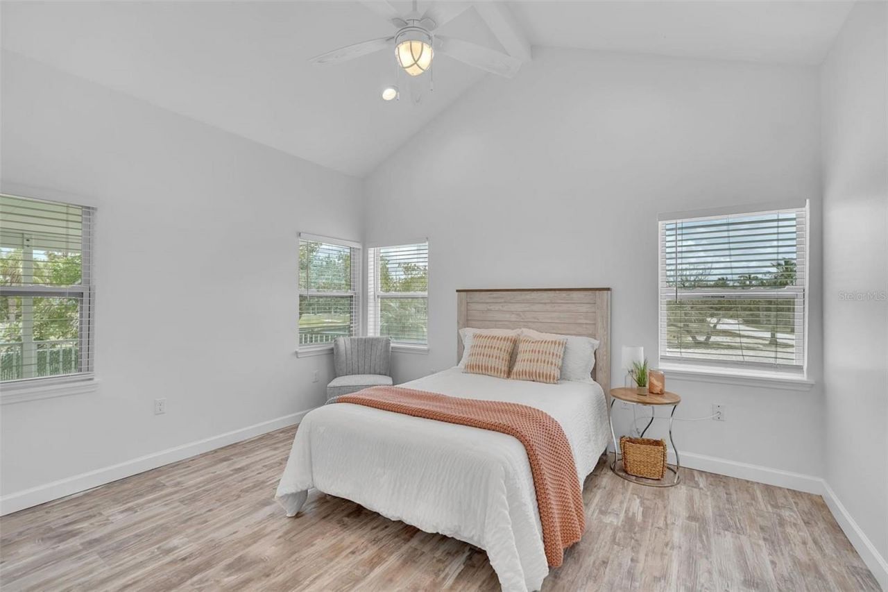 70 Mound Place, Terra Ceia, FL 34250 Photo
