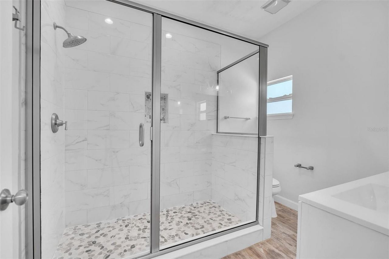 70 Mound Place, Terra Ceia, FL 34250 Photo