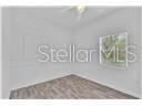 70 Mound Place, Terra Ceia, FL 34250 Photo