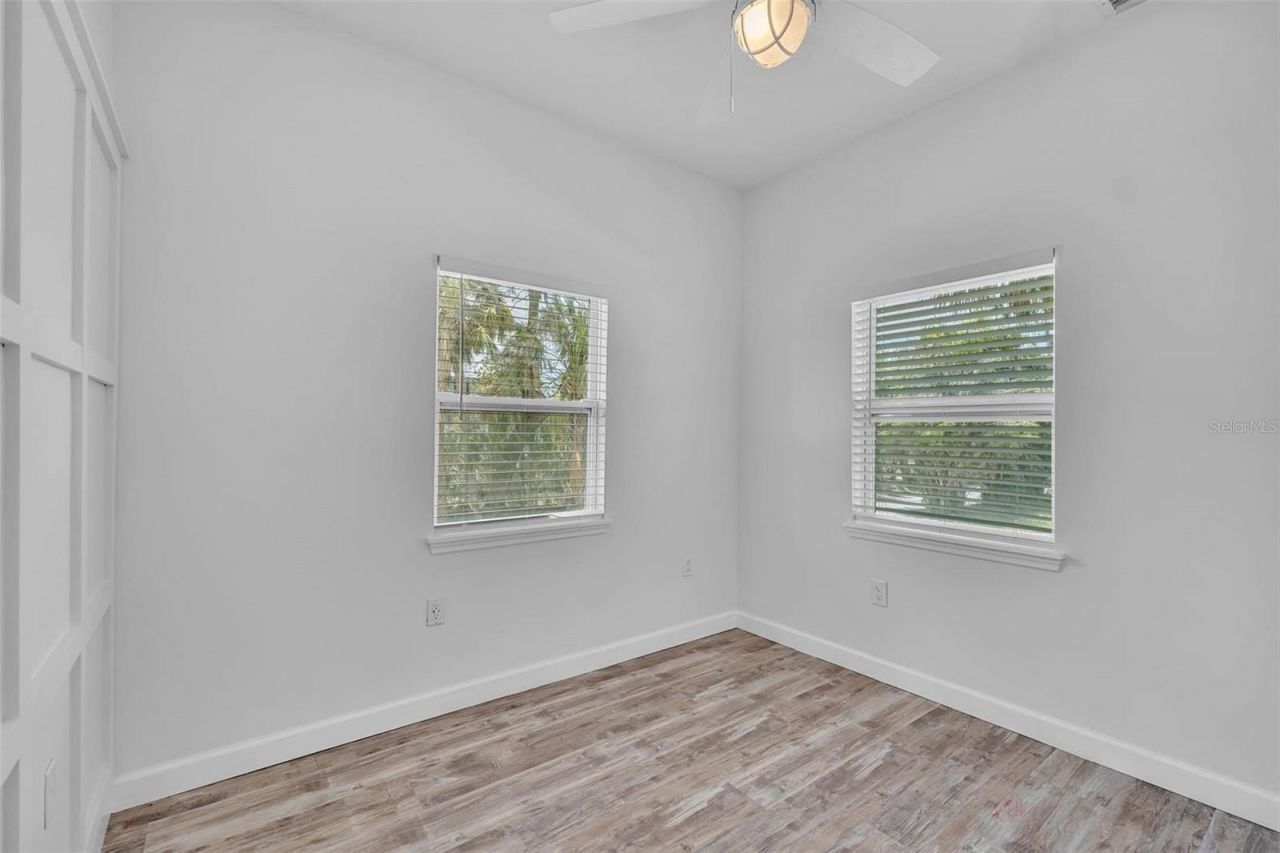 70 Mound Place, Terra Ceia, FL 34250 Photo